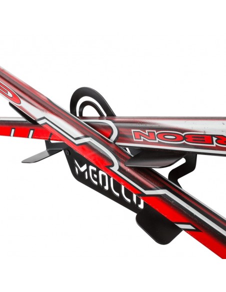 estante-stick-hockey-hielo-linea-meollo