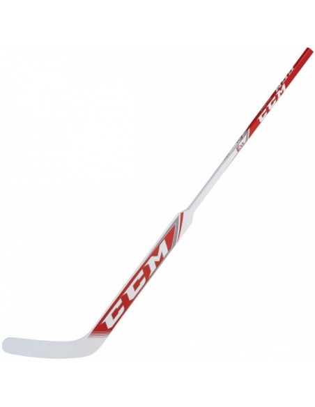stick-de-portero-de-hockey-hielo-y-linea-ccm-extreme-flex-e39