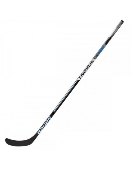 stick-hockey-hielo-linea-bauer-nexus.n2900