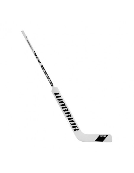 stick-portero-hockey-hielo-linea-warrior-swagger-sr2