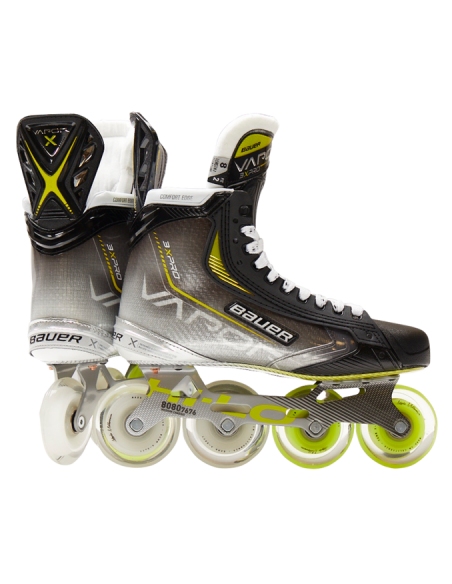 patines-hockey-linea-vapor-3x-pro-1