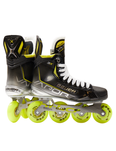 patines-hockey-linea-bauer-vapor-3x-1
