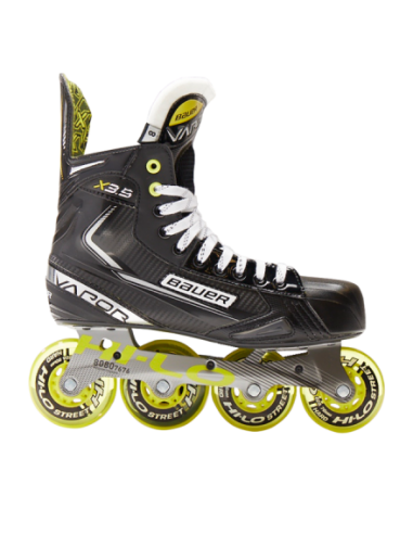 patines-hockey-linea-bauer-vapor-x35