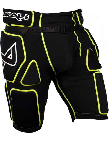 Alkali- Quantum-Girdle-hockey-linea-1
