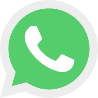 contacto-whatapp